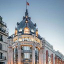 Shein’s arrival at BHV Marais: Brands pull out, the plan to buy the freehold is jeopardised