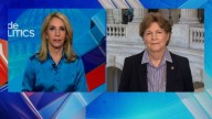Sen. Shaheen to leadership during shutdown: Stop grandstanding, start negotiating