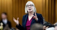 Budget to include millions for job retraining, foreign credential recognition