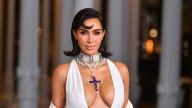 Tracing Kim Kardashian’s Jaw-Dropping Beauty Evolution