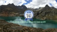 Global Yaku Consultores celebra una década de innovación en la gestión hídrica y ambiental