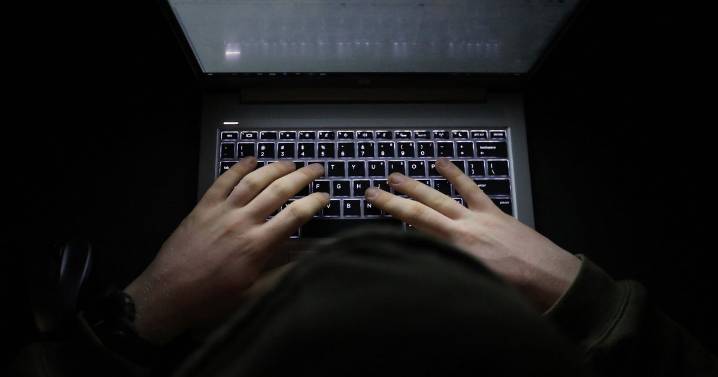 Ofcom issues update on suicide forum as charity calls for it to be taken down