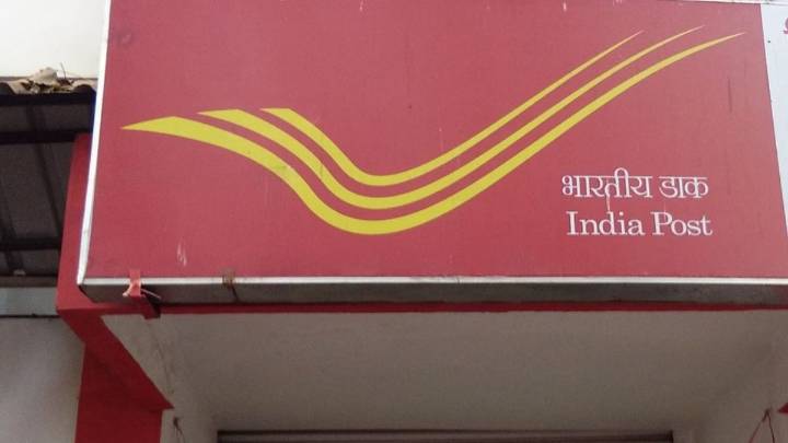 Postal services resume in Manipur’s Churachandpur after two years of violence