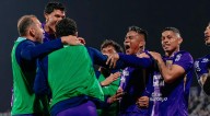 Alianza Lima hace oficial su nueva incorporación para potenciar al equipo: "Vínculo..."