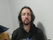 La Defensora del Pueblo en CABA denunció a Varones Unidos por violencia de género