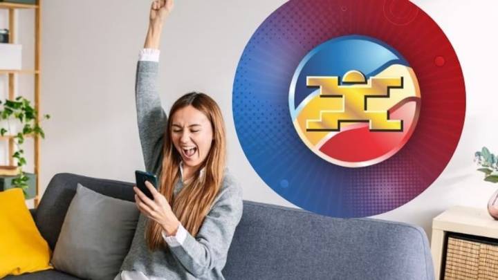 Lotería de Cundinamarca hoy | Consulte los números ganadores del sorteo del lunes, 27 de octubre - Semana