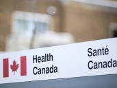 Ottawa to spend $52 million to boost health services in English