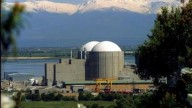 'The Economist' advierte a España: el precio de la electricidad seguirá subiendo si el Gobierno no revierte el cierre de las nucleares