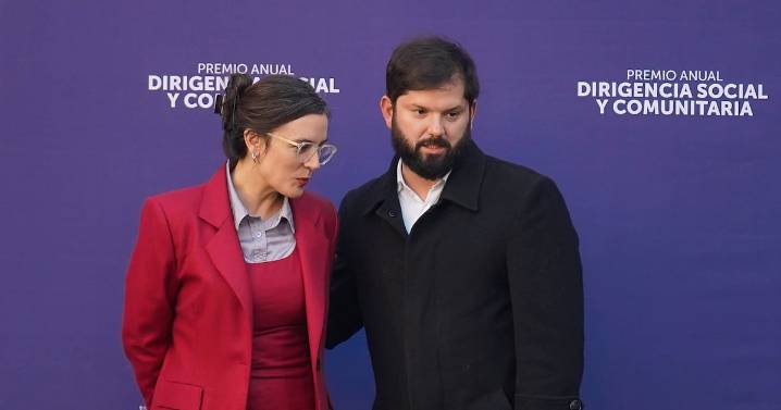 Del millonario proceso constituyente a “no hay plata”: La Moneda lanza acotada campaña informativa por las elecciones