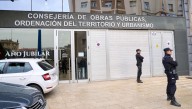 Las empresas del 'caso Obras Públicas' siguen logrando contratos en Cantabria a pesar de reconocer fraude y cohecho