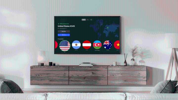 How to Stream Your Favorite Content on the Go With NordVPN