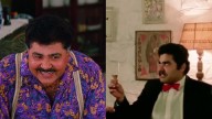 Satish Shah Passes Away: 7 Best Comedy Roles Of The Actor