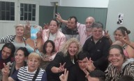 Ferrán: "Se cumplió el objetivo inicial"