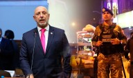 José Cueto sobre declaratoria de estado de emergencia: “Debemos tener resultados diarios”