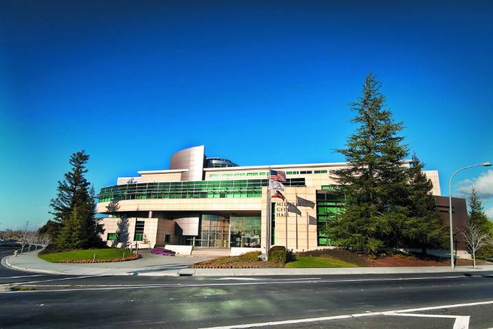 Milpitas walks back censure process for councilmember, asks for apology