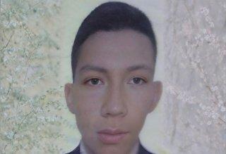 Atentado a bala dejó un muerto en Fundación