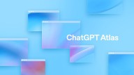 OpenAI unveils ChatGPT Atlas, an AI-powered web browser with agentic capabilities