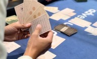 Es argentino, tuvo la idea en un viaje y creó un juego de mesa que llegó hasta Finlandia