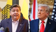 Pritzker calls Trump Texas troop deployment an 'invasion'