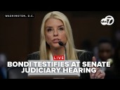 Former FBI Director James Comey pleads not guilty in first federal court appearance