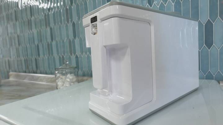 Microplastic fight begins in Cleveland, startup CLEANR leads charge: Mission Possible