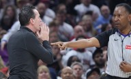 ‘Hellacious schedule’: Cavs head coach calls out NBA’s 82