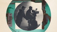 Commercial Production Workers Ratify First IATSE Union Contract