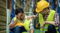 Se desploma el empleo latino en EE.UU.