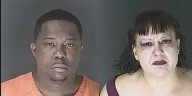 1,000 fentanyl pills, ecstasy, and other drugs allegedly recovered from stolen car