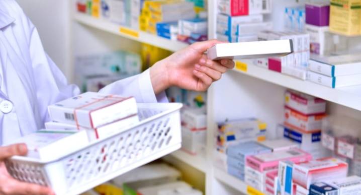 Indecopi | Retiran lote de Metformina, fármaco para tratar la diabetes, tras detectarse partículas extrañas