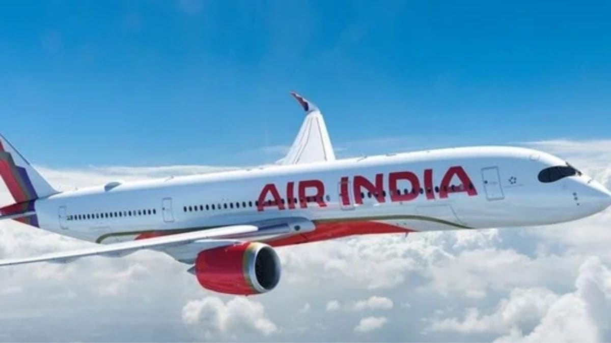 Will add 20-24 planes in 2026: Air India Express MD
