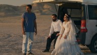 'It Was Just an Accident' Review: A Master Filmmaker Gets Revenge