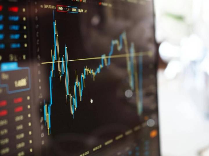 With safe havens no longer safe, here’s what investors can do