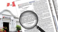 Crean grupo multisectorial para viabilizar apoyo económico a víctimas de movilización