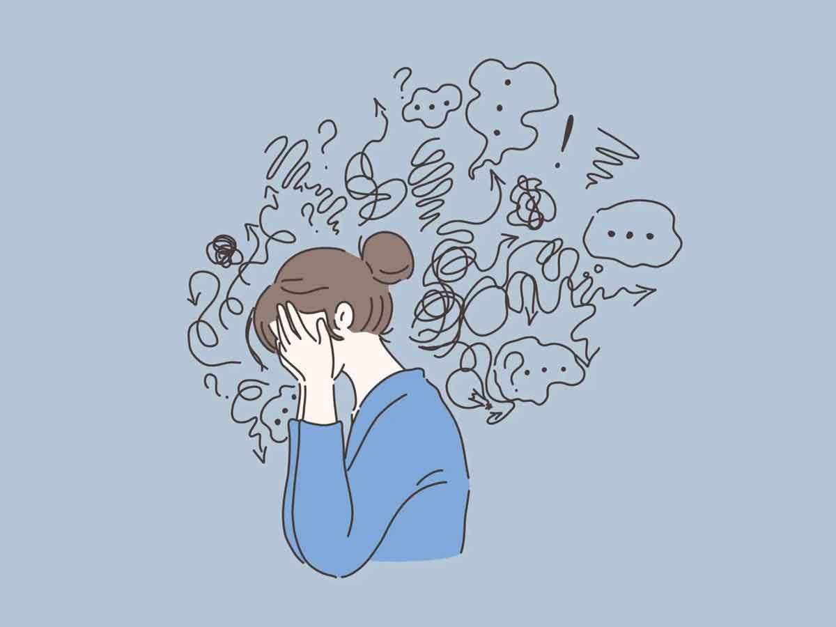 Crisis de salud mental en jóvenes universitarios se agrava tras casos recientes