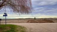 Otorgan crédito de $89 millones para construir un parque sustentable en barrio Nueva Vista