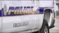 Norfolk man sentenced to 30 years for raping 11