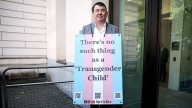 Comedy writer arrested for social media posts warns of UK speech threat