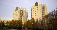 University of Regina Students’ Union to dissolve after online vote