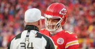University Study Suggests NFL Officiating Favors Chiefs to Protect 'Market Appeal'