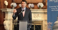 Moulton calls for Senate leadership change