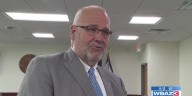 WSAZ Investigates| WV BOE President calls for school choice guardrails