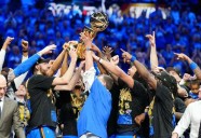 ¡Arranca la NBA!