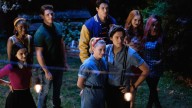 En marcha un nuevo spin-off de 'Riverdale' con zombis de por medio
