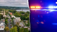 Boy, 13, faces murder charge in deadly shooting of 11