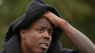 Travis Etienne 'thriving' and eyeing more London success when Jaguars face Rams at Wembley