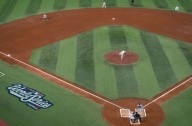 ¡Una verdadera Serie Mundial! MLB celebra un duelo de Dodgers y Blue Jays con miradas globales