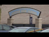 Center High forfeits football game after team bus fails to show up