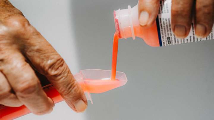 At least 14 children die after drinking ‘toxic cough syrup’ that triggered deadly kidney failure in India