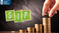 The SIP showdown: Investing Rs 15,000 for 20 years vs. Rs 20,000 for 15 years